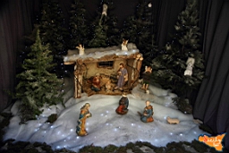 Centuripe 10122016164.jpg